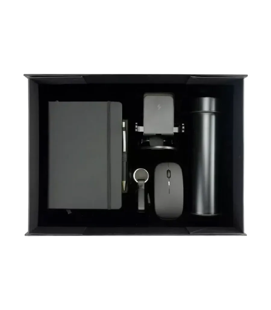 Corporate Gift Set 20 — corporate gift Dubai