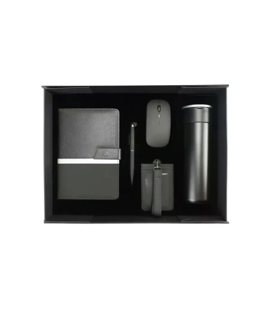 Corporate Gift Set 21 — corporate gift Dubai