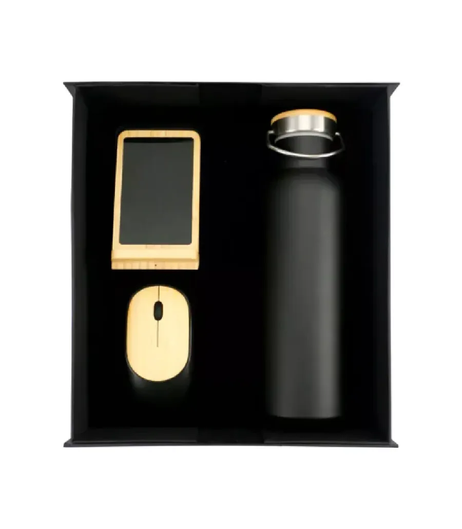Corporate Gift Set 22 — corporate gift Dubai