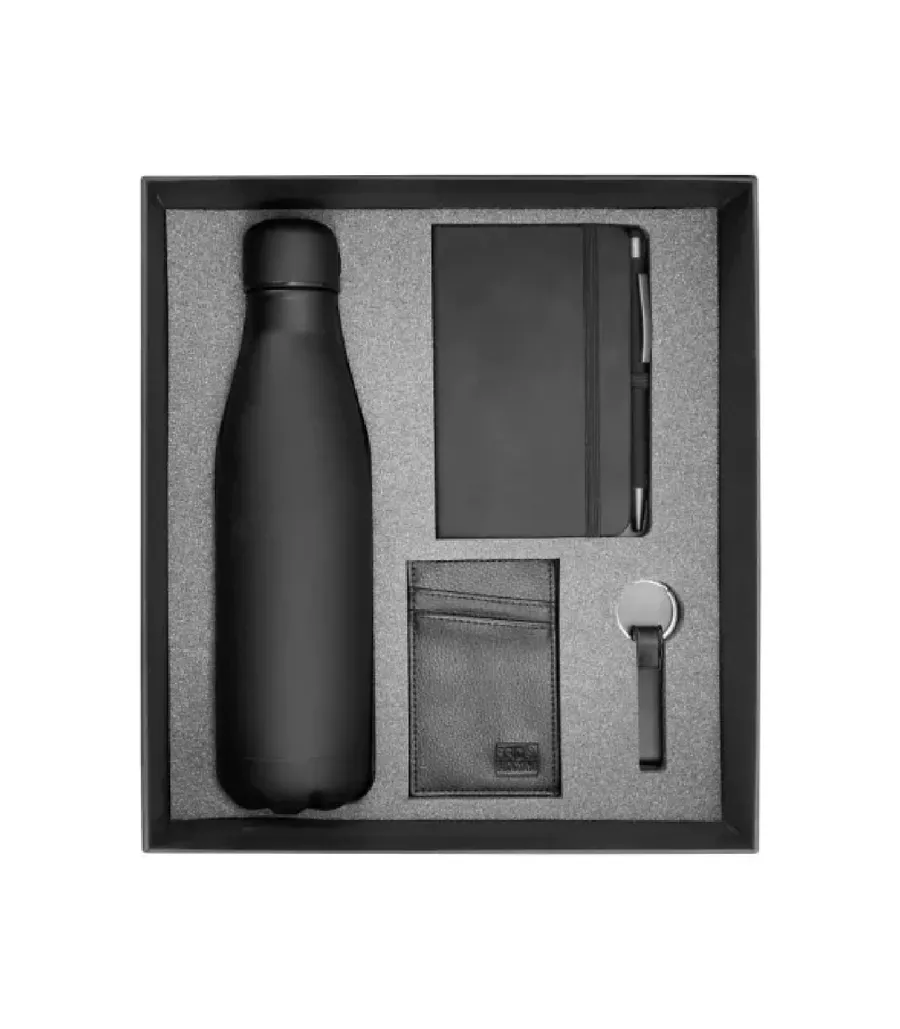 Corporate Gift Set 23 — corporate gift Dubai