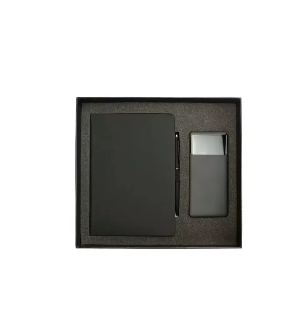 Corporate Gift Set 24 — corporate gift Dubai