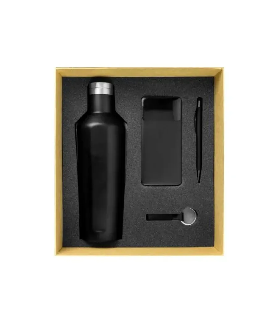 Corporate Gift Set 25 — corporate gift Dubai