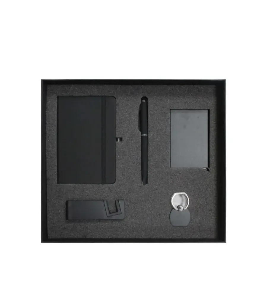 Corporate Gift Set 26 — corporate gift Dubai