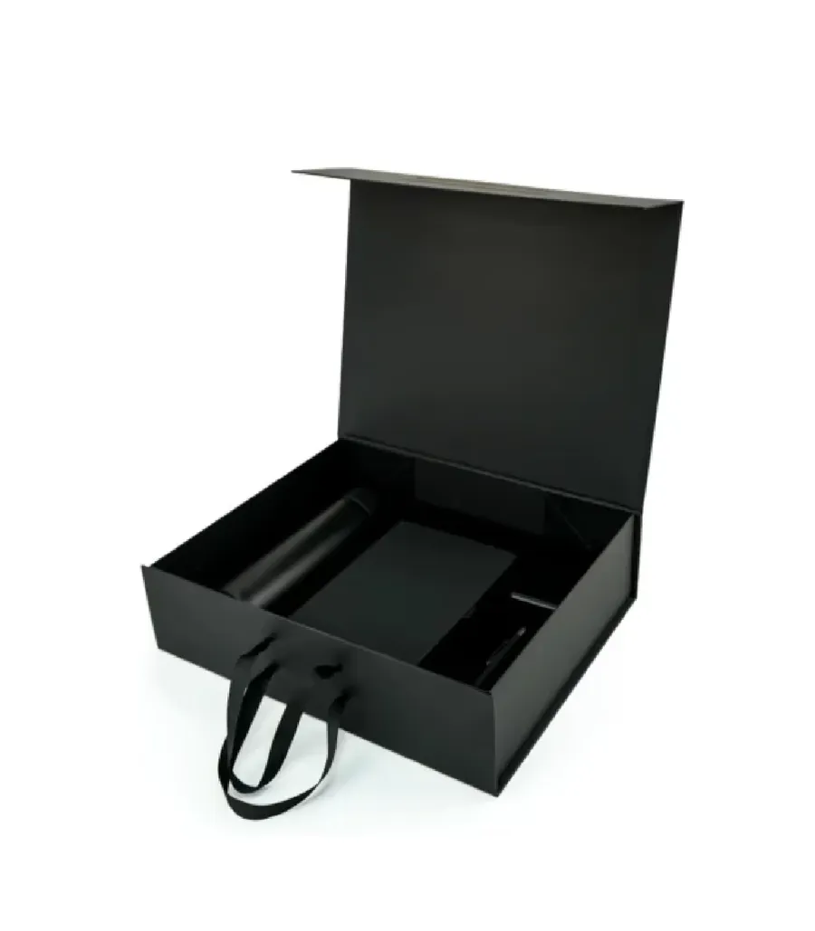 Corporate Gift Set 27 — corporate gift Dubai