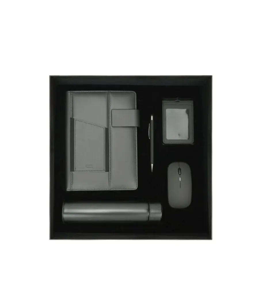 Corporate Gift Set 28 — corporate gift Dubai