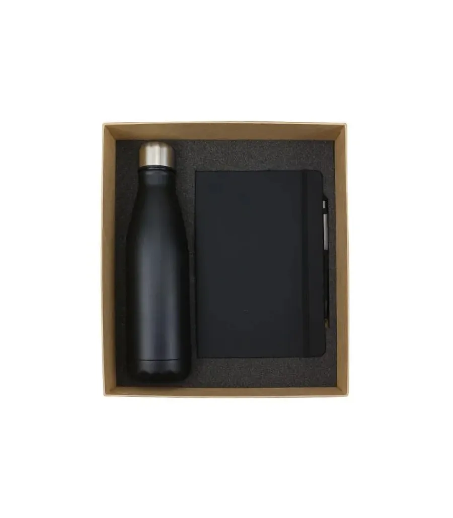 Corporate Gift Set 29 — corporate gift Dubai