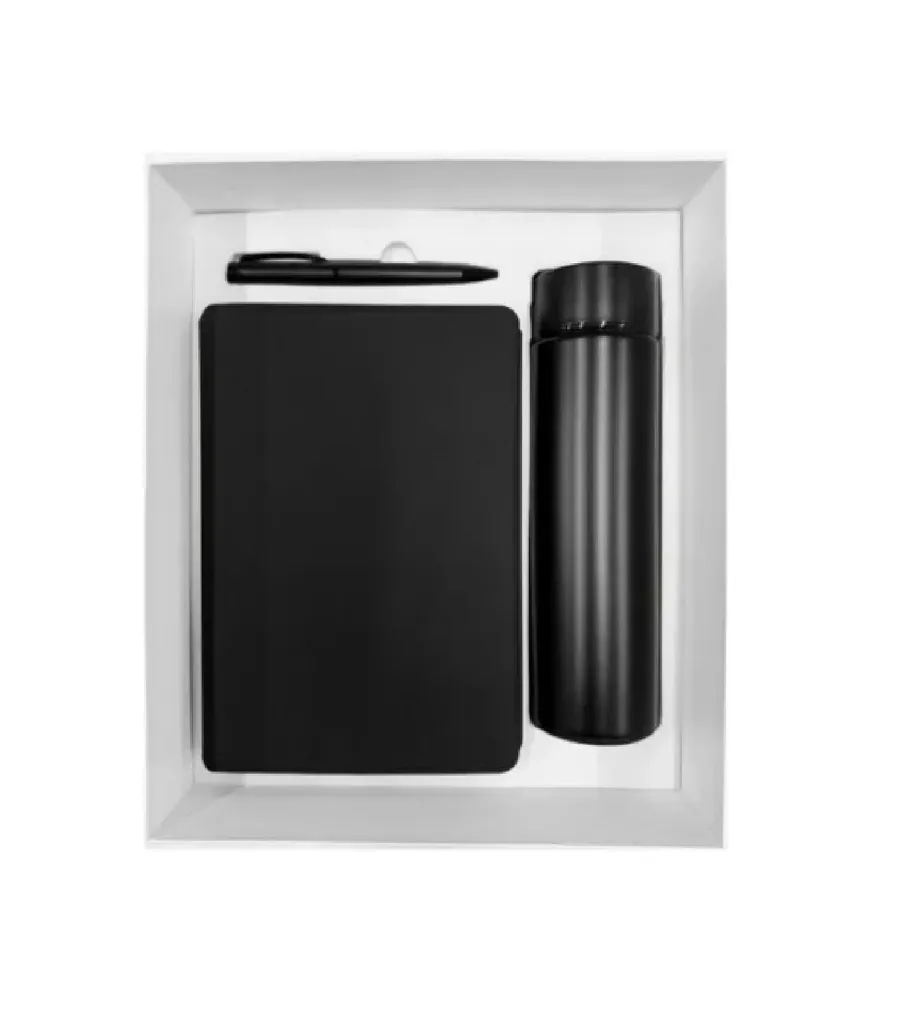 Corporate Gift Set 30 — corporate gift Dubai