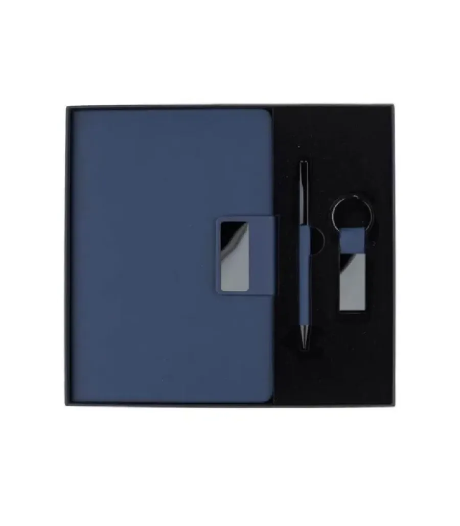 Corporate Gift Set 31 — corporate gift Dubai