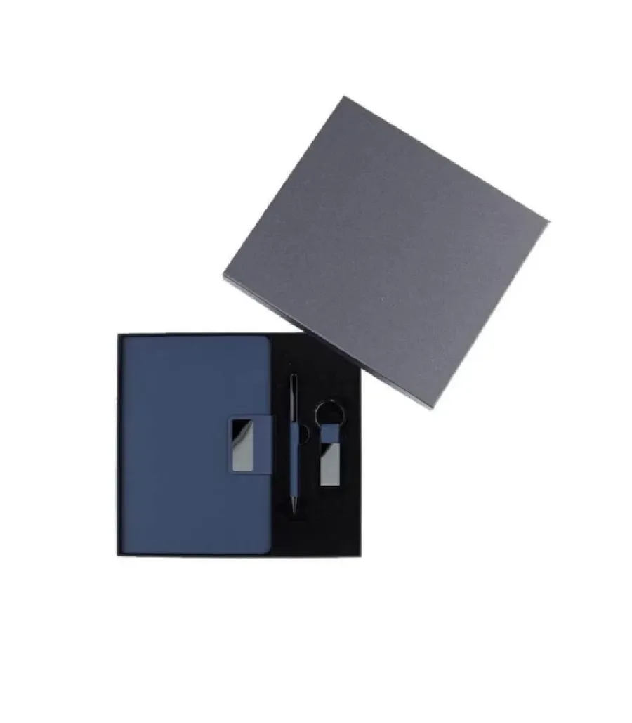 Corporate Gift Set 32 — corporate gift Dubai