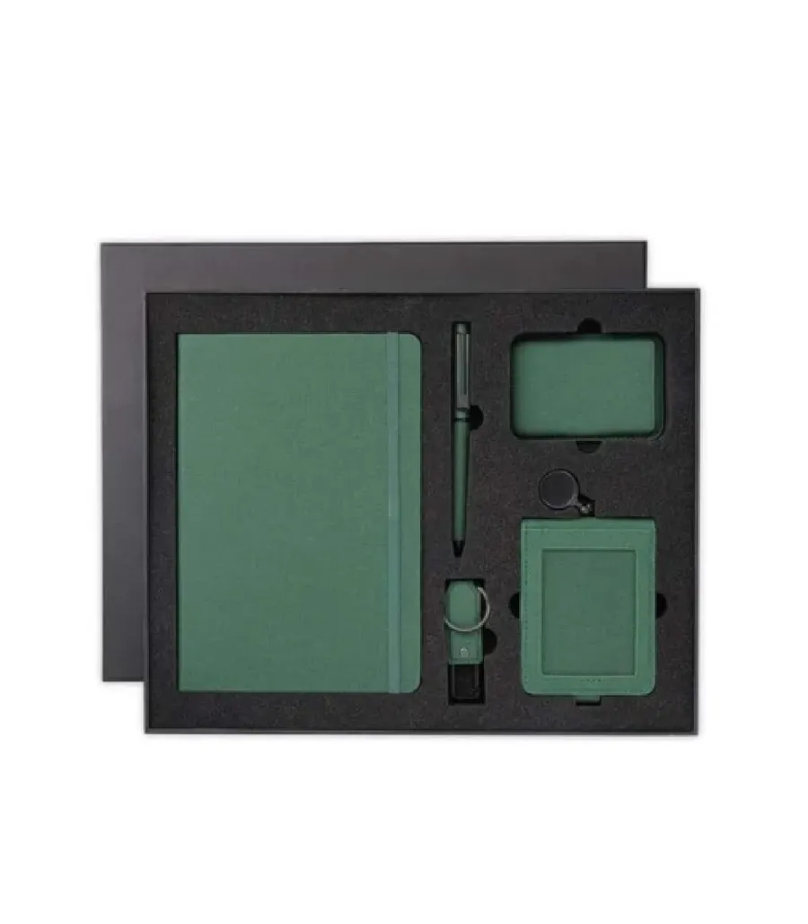 Corporate Gift Set 33 — corporate gift Dubai