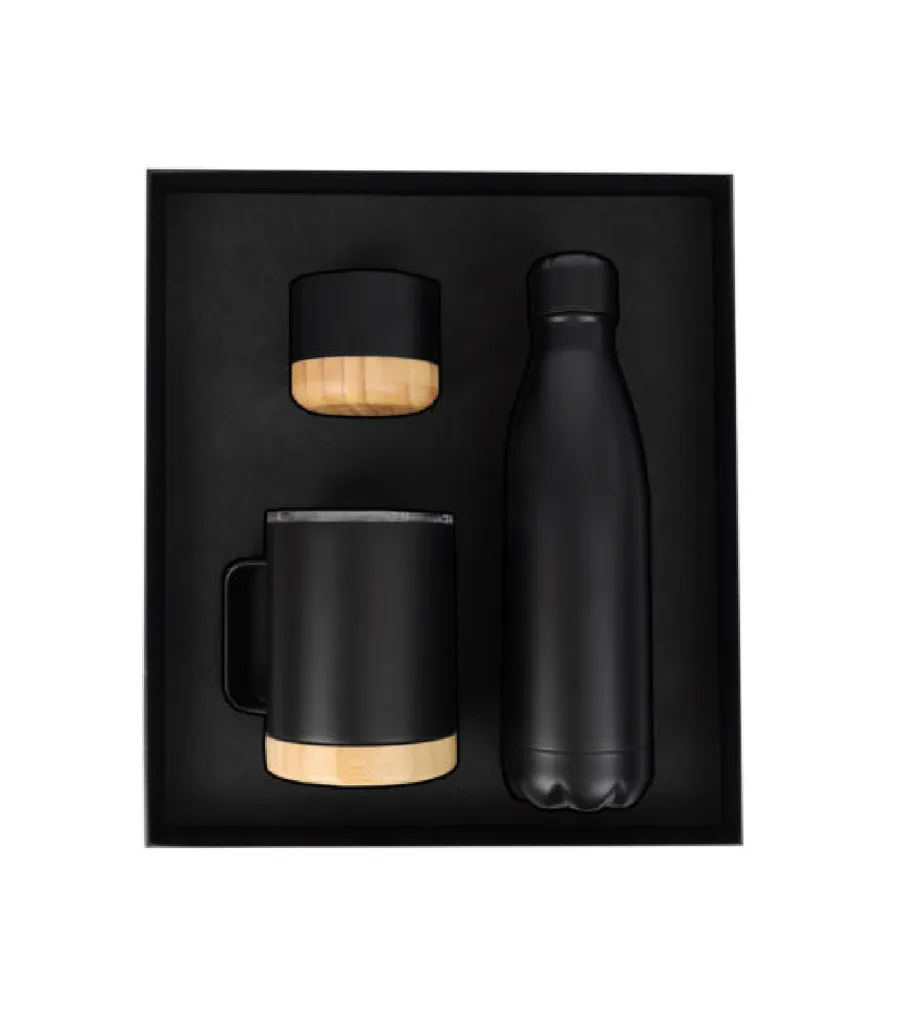 Corporate Gift Set 34 — corporate gift Dubai