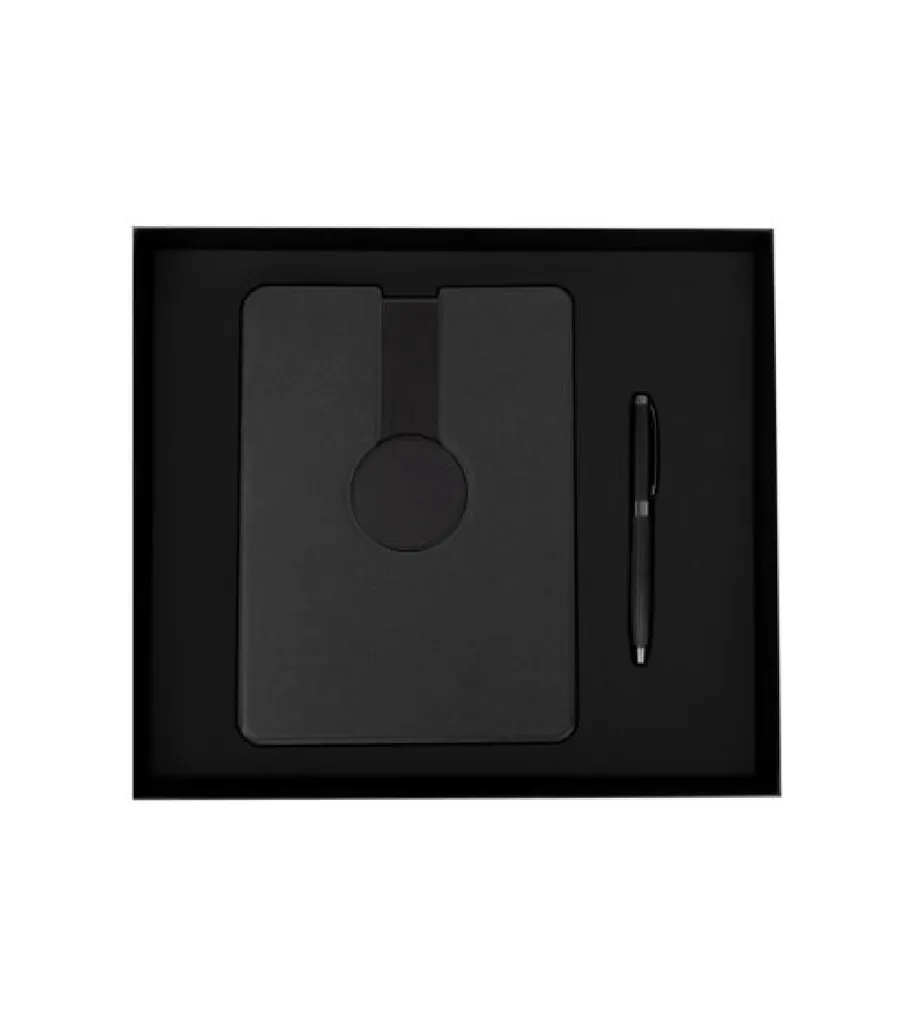 Corporate Gift Set 35 — corporate gift Dubai