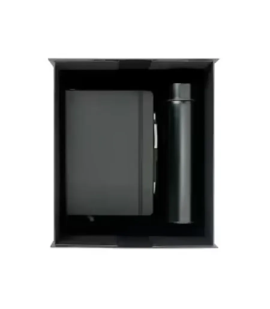 Corporate Gift Set 36 — corporate gift Dubai