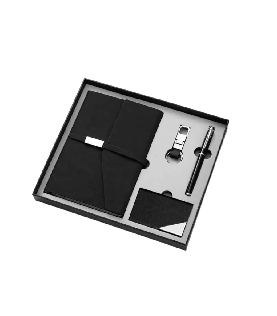 Corporate Gift Set 37 — corporate gift Dubai