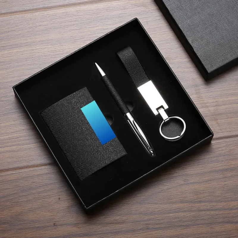 Corporate Gift Set Collection — corporate gift Dubai