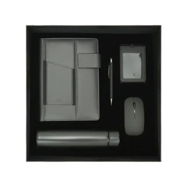 Corporate Office Gift Set — corporate gift Dubai