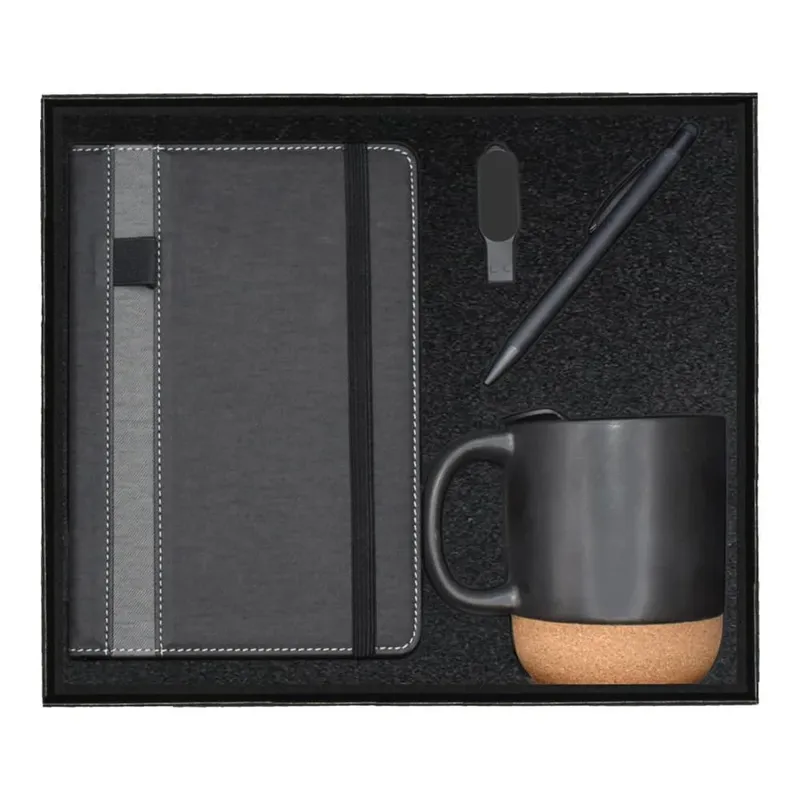 Corporate Welcome Gift Set — corporate gift Dubai