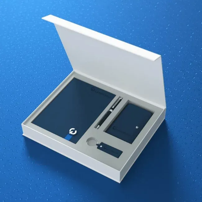 Executive Gift Set — corporate gift Dubai