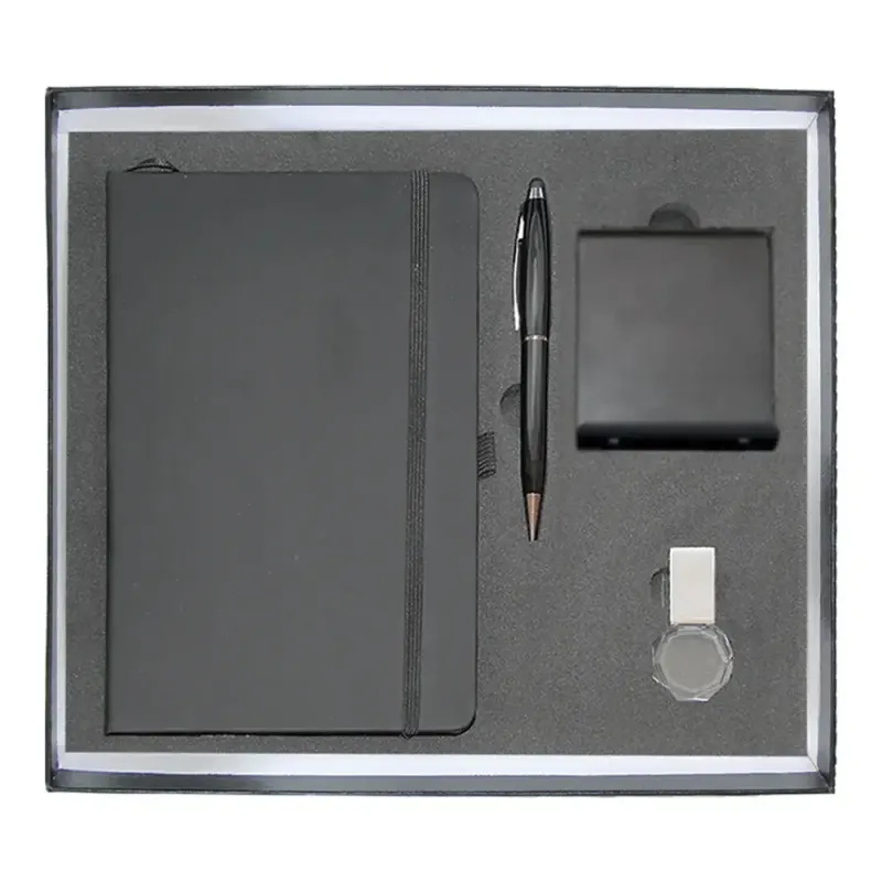 Executive Office Gift Set — corporate gift Dubai