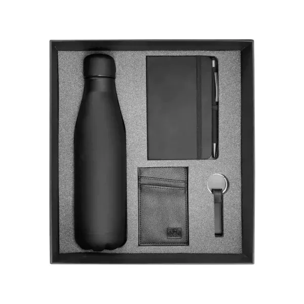 Gift Set GS-029 — corporate gift Dubai