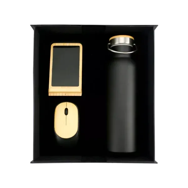 Gift Set GS-031 — corporate gift Dubai