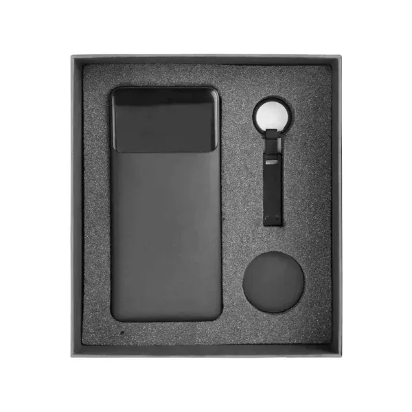 Gift Set GS-039 — corporate gift Dubai