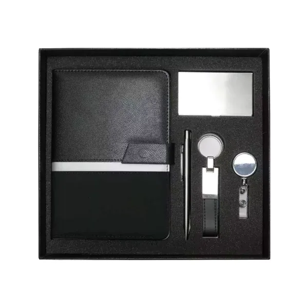 Gift Set GS-042 — corporate gift Dubai