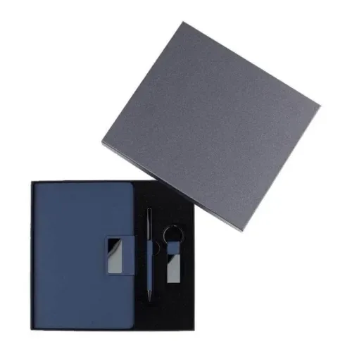 Yenkey Signature Gift Set image 2