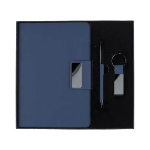 Yenkey Signature Gift Set image 3