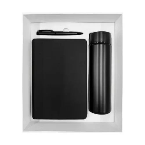 Yenkey Signature Gift Set image 4