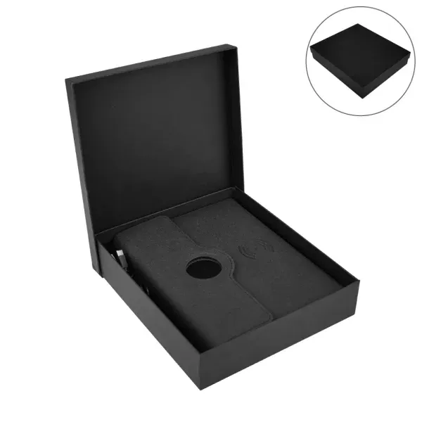 Multi-Function Portfolio — corporate gift Dubai