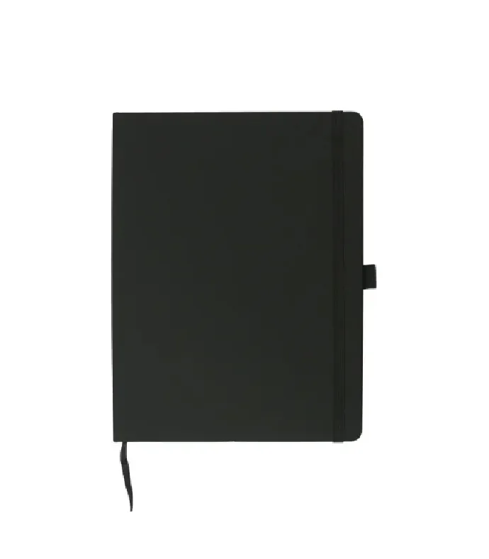 Notebook & Diary 01 — corporate gift Dubai
