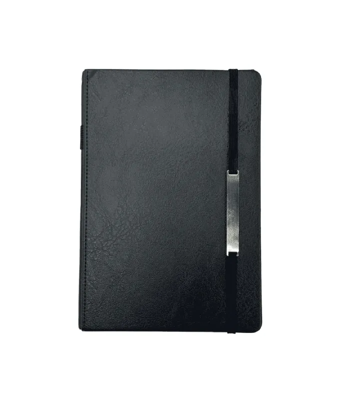 Notebook & Diary 03 — corporate gift Dubai