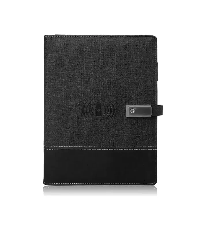 Notebook & Diary 04 — corporate gift Dubai