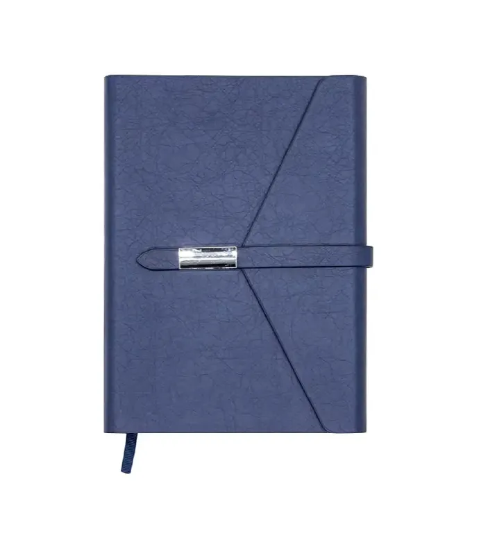 Notebook & Diary 06 — corporate gift Dubai
