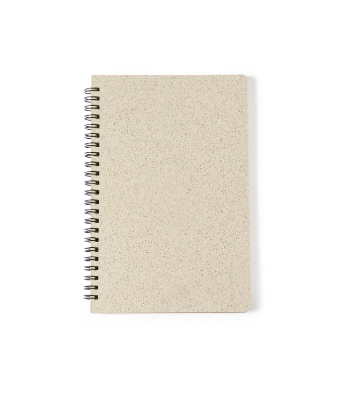 Notebook & Diary 08 — corporate gift Dubai