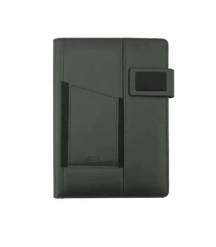 Notebook & Diary 09 — corporate gift Dubai