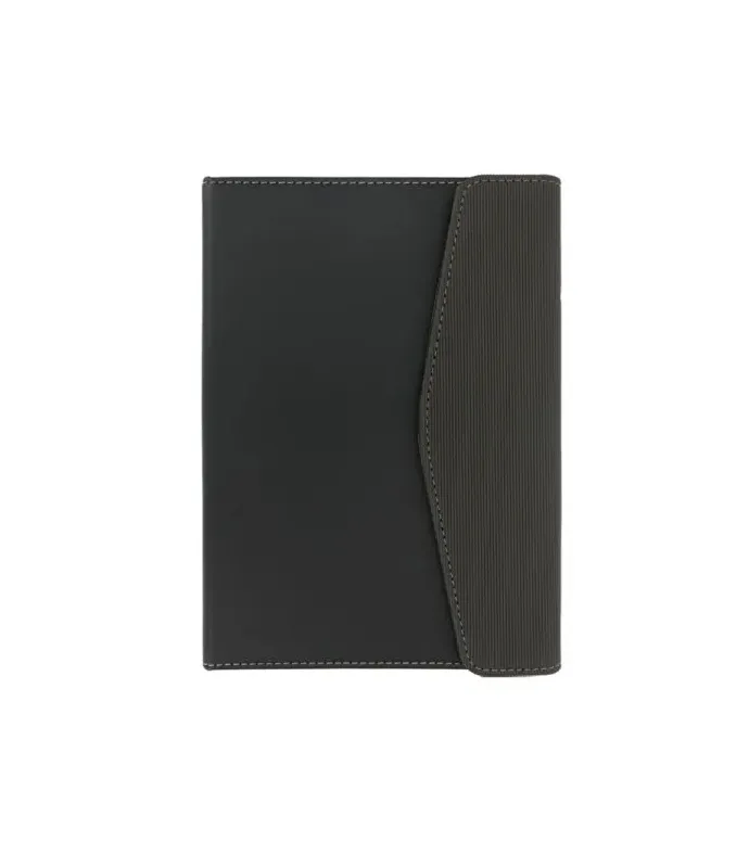 Notebook & Diary 10 — corporate gift Dubai