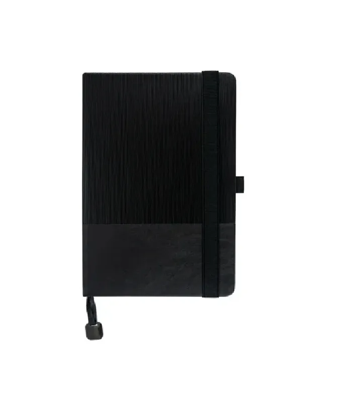Notebook & Diary 12 — corporate gift Dubai