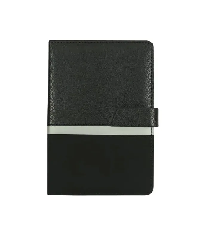 Notebook & Diary 13 — corporate gift Dubai