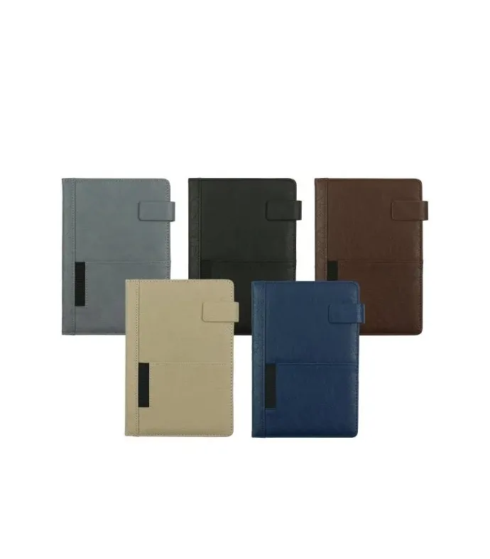 Notebook & Diary 14 — corporate gift Dubai