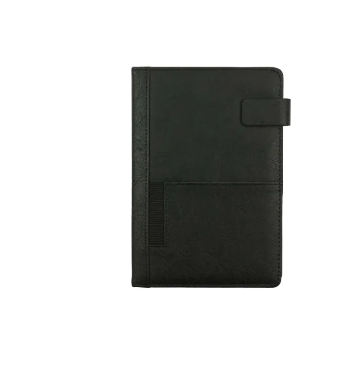 Notebook & Diary 15 — corporate gift Dubai