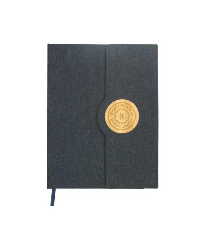 Notebook & Diary 16 — corporate gift Dubai