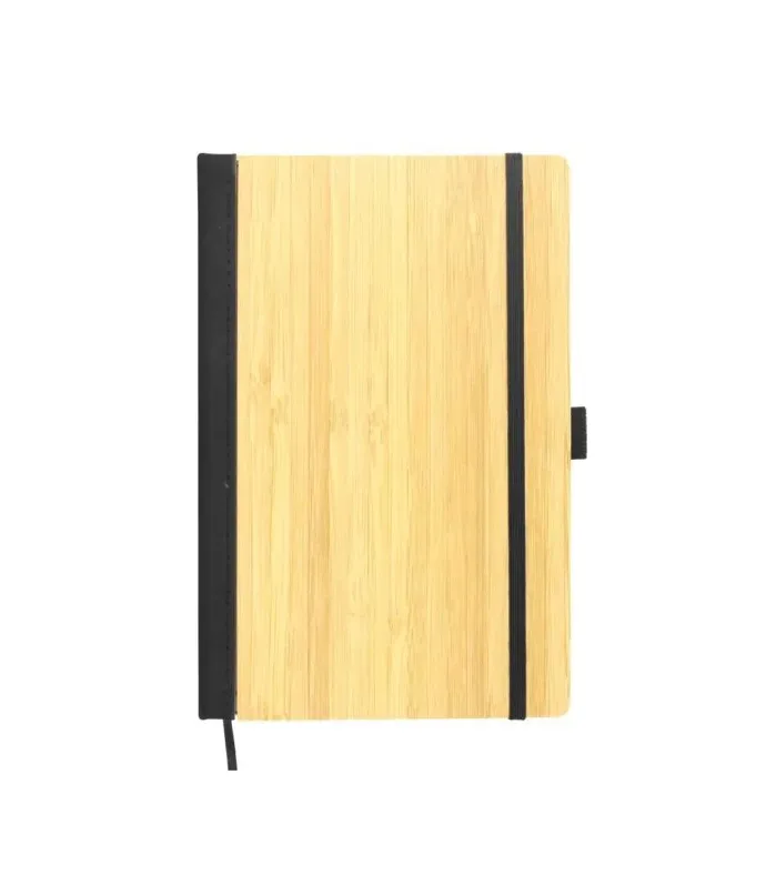 Notebook & Diary 17 — corporate gift Dubai
