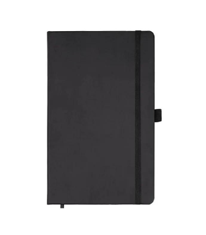 Notebook & Diary 19 — corporate gift Dubai
