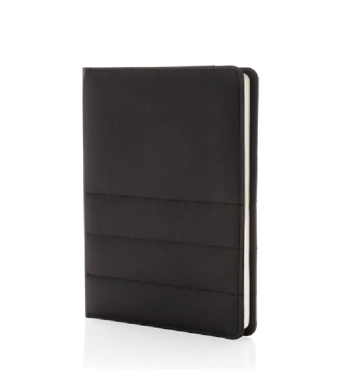 Notebook & Diary 20 — corporate gift Dubai