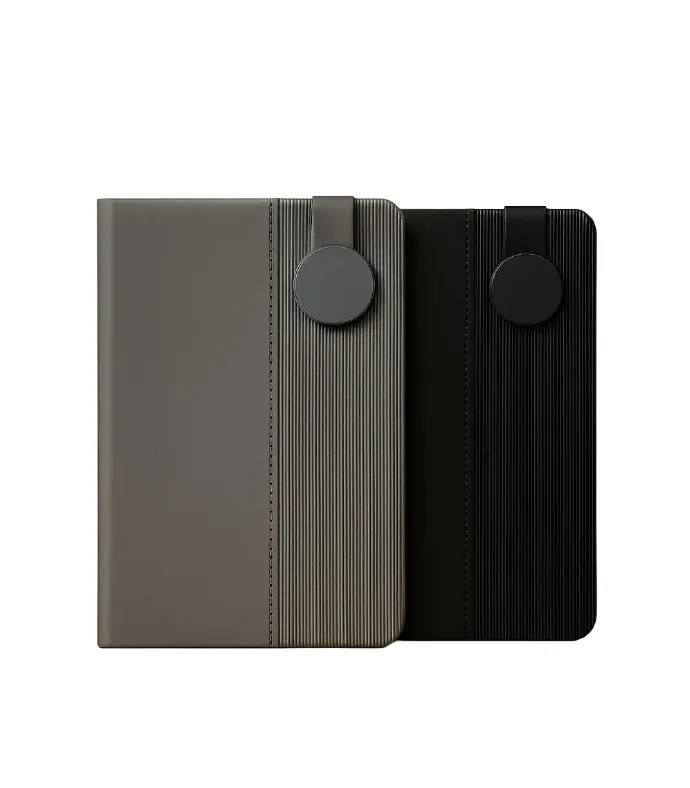 Notebook & Diary 21 — corporate gift Dubai