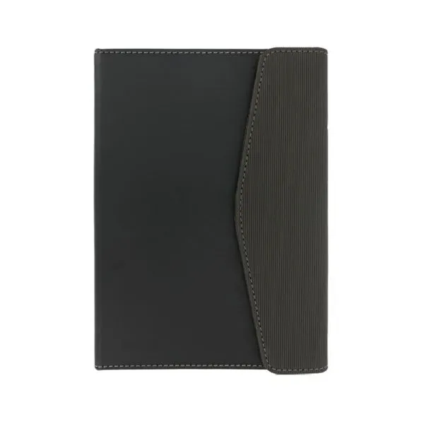 Notebook MBD-01 — corporate gift Dubai