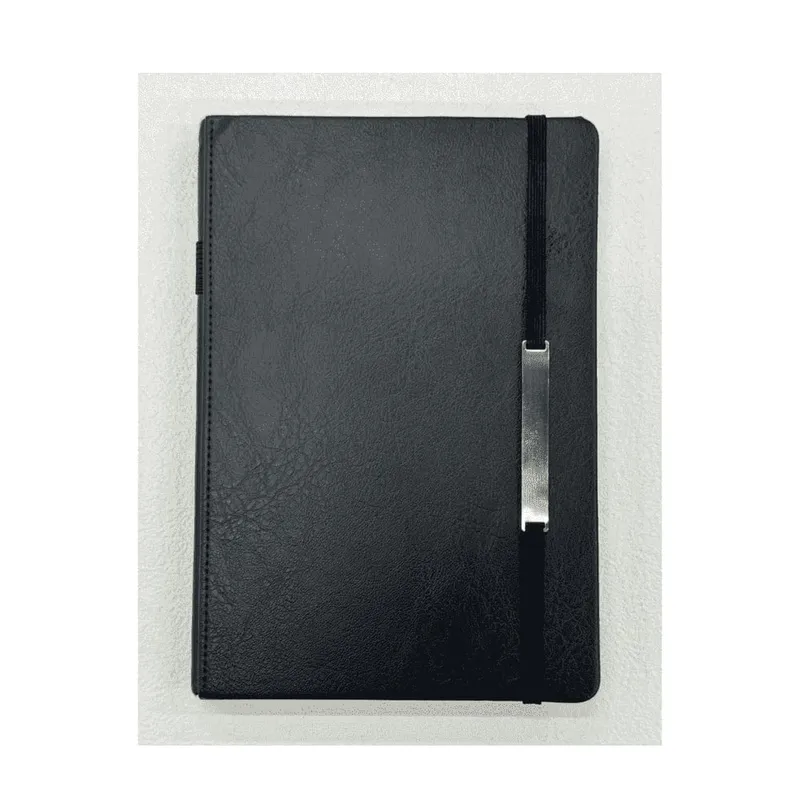 Promotional A5 Notebook — corporate gift Dubai