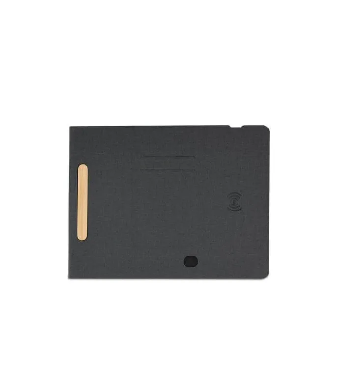 Organizer Notebook 01 — corporate gift Dubai